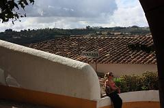 345-Obidos,29 agosto 2012